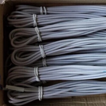 SMC D-M9N 50CM New In Box !