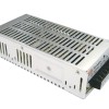 SP-150-3.3 MEAN WELL 150W 3.3V30A Single Output Switching Power Supply