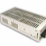 SP-150-27 MEAN WELL 150W 27V2.6A Single Output Switching Power Supply