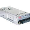 SP-200-15 MEAN WELL 200W 15V13.4A Single Output Switching Power Supply