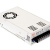 SP-320-5 MEAN WELL 320W 5V55A Single Output Switching Power Supply