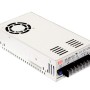 SP-320-5 MEAN WELL 320W 5V55A Single Output Switching Power Supply
