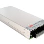 SP-480-15 MEAN WELL 480W 15V35A Single Output Switching Power Supply