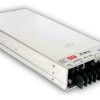 SP-480-48 MEAN WELL 480W 48V11A Single Output Switching Power Supply