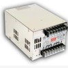 SP-500-13.5 MEAN WELL 500W 13.5V36A Single Output Switching Power Supply