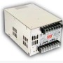 SP-500-13.5 MEAN WELL 500W 13.5V36A Single Output Switching Power Supply