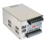 SP-500-24 MEAN WELL 500W 24V20A Single Output Switching Power Supply