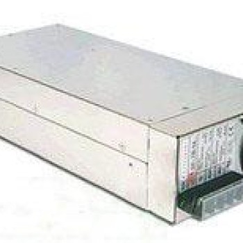 SP-750-27 MEAN WELL 750W 27V27.8A Single Output Switching Power Supply