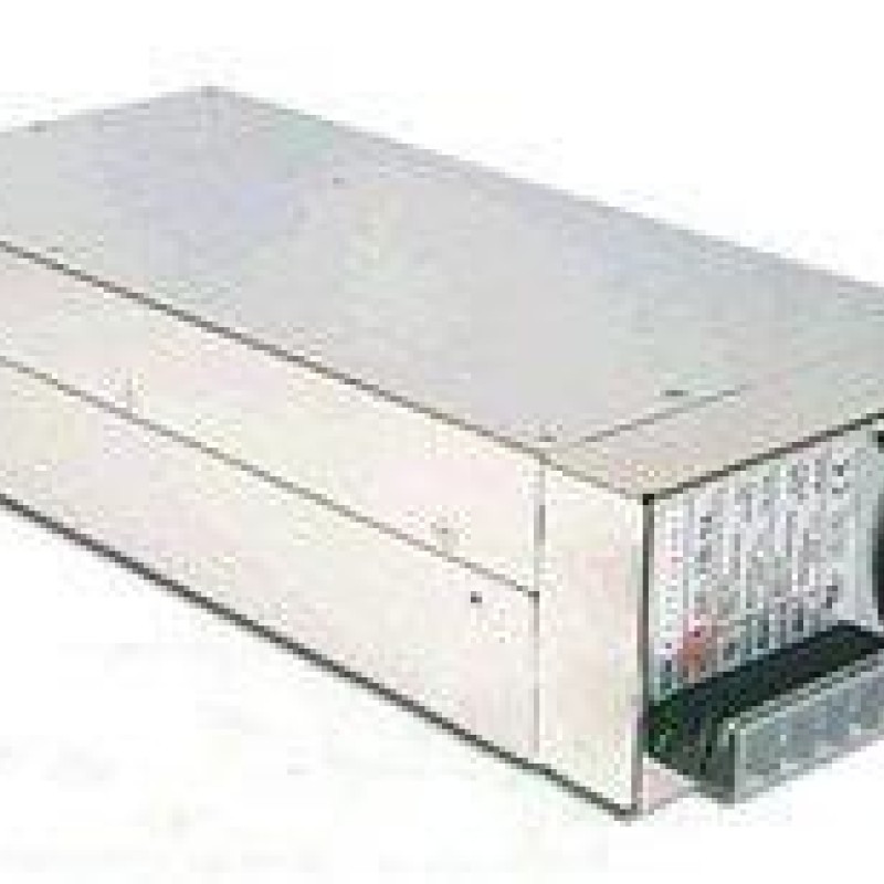 SP-750-48 MEAN WELL 750W 48V15.7A Single Output Switching Power Supply