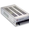 SPV-150-12 MEAN WELL 150W 12V12.5A Single Output Switching Power Supply