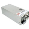 SPV-1500-12 MEAN WELL 1500W 12V125A Single Output Switching Power Supply