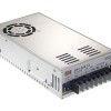SPV-300-12 MEAN WELL 300W 12V 25A Single Output Switching Power Supply