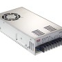 SPV-300-12 MEAN WELL 300W 12V 25A Single Output Switching Power Supply