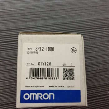 SRT2-ID08 Module NEW