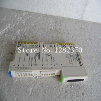 STBACI1225 Schneider PLC Module