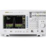 Spectrum Analyzer DSA1000A DSA1030A