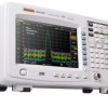 Spectrum Analyzer DSA1030