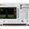Spectrum Analyzer DSA1030