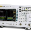 Spectrum Analyzer DSA1030