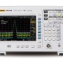 Spectrum Analyzer DSA1030