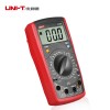 Standard Digital Multimeter UT39A UNI-T