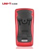 Standard Digital Multimeter UT39A UNI-T