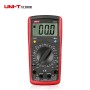 Standard Digital Multimeter UT39A UNI-T