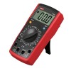 Standard Digital Multimeter UT39C UNI-T