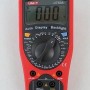 Standard Digital Multimeter UT50A UNI-T