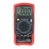 Standard Digital Multimeter UT53 UNI-T