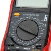 Standard Digital Multimeter UT53 UNI-T