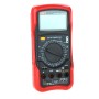 Standard Digital Multimeter UT53 UNI-T