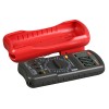 Standard Digital Multimeter UT54 UNI-T
