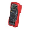 Standard Digital Multimeter UT55 UNI-T