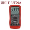 Standard Digital Multimeter UT90A UNI-T