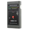 Surface Resistance Tester VC385 VICTOR