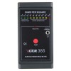 Surface Resistance Tester VC385 VICTOR