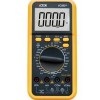 T-RMS Digital Multimeter VC980+