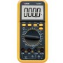 T-RMS Digital Multimeter VC980+