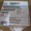 TD400C 6AV6640-0AA00-0AX0 Siemens Text Display 3.7