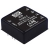 TKA30C-C MEAN WELL Converter Power Supply