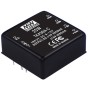 TKA30C-C MEAN WELL Converter Power Supply