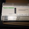 TM208LDA24DRN  M208 PLC 100~240 VAC 14DI 10DO Relay New