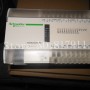TM208LDA24DRN  M208 PLC 100~240 VAC 14DI 10DO Relay New
