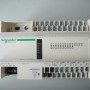 TM218LDA24DRN  M218 PLC 100~240 VAC 14DI 10DO Relay  New