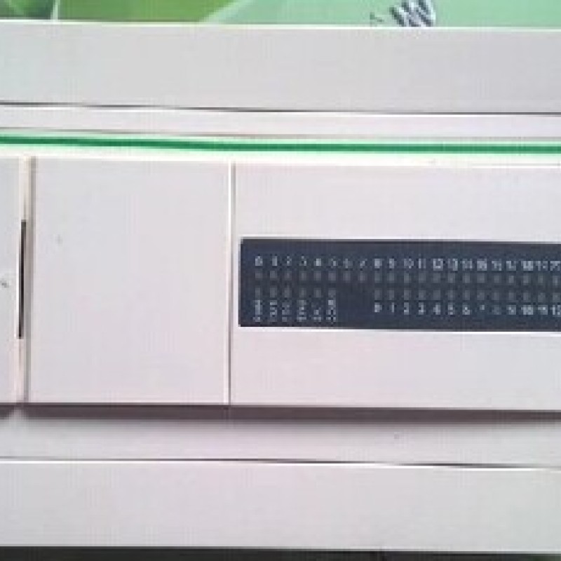 TM2PTOCAB30N Schneider Cable NEW