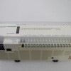 TM218LDA60DRN  M218 PLC 100~240 VAC 36DI 24 DO Relay  New