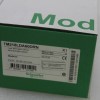TM218LDA60DRN  M218 PLC 100~240 VAC 36DI 24 DO Relay  New