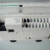 TM218LDAE24DRHN  M218 PLC 100~240 VAC 14DI 10DO Relay  Ethernet New