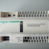 TM218LDAE24DRHN  M218 PLC 100~240 VAC 14DI 10DO Relay  Ethernet New